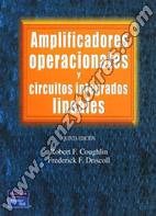 Amplificadores Operacionales y Circuitos Integrados Lineales