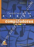 Construcción De Compiladores