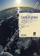 Cambio Global (Edición Ampliada)