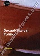 Sexual Textual Politics