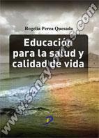 Educación Para La Salud Y Calidad De Vida