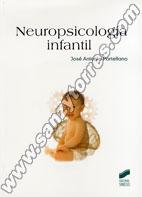 Neuropsicología Infantil