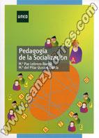 Pedagogía De La Socialización