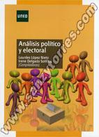 Análisis Político Y Electoral