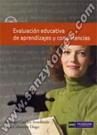 Evaluación Educativa De Aprendizajes Y Competencias
