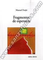 Fragmentos De Esperanza