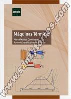 Máquinas Térmicas