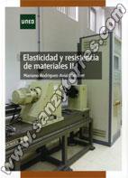 Elasticidad Y Resistencia De Materiales II