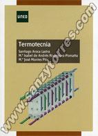 Termotecnia