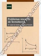 Problemas Resueltos de Termotecnia