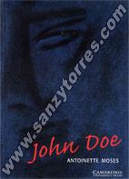 John Doe