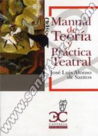 Manual De Teoría Y Práctica Teatral