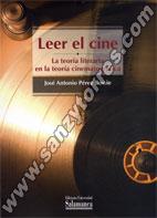 Leer El Cine