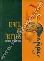 Nuevo Español Sin Fronteras ESF 3 Cuaderno De Ejercicios