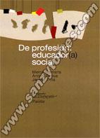 De Profesión Educador Social