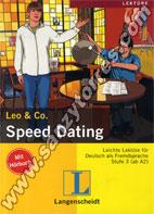 Speed Dating (Nivel 3)