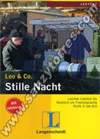 Stille Nacht (Nivel 3)