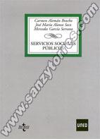 Servicios Sociales Públicos