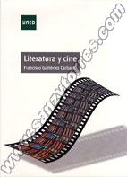 Literatura Y Cine