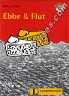 Ebbe & Flut (Nivel 2)