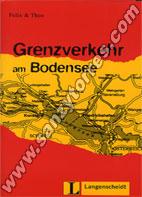 Grenzverkehr Am Bodensee (Nivel 2)