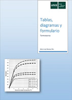 Tablas, Diagramas y Formulario 