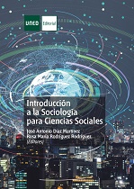 Introducción A La Sociología Para Ciencias Sociales 