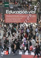 Educación Vial