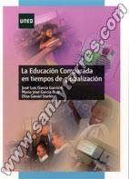 La Educación Comparada En Tiempos De La Globalización