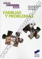 Familias Y Problemas