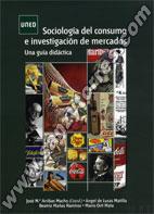 Sociología Del Consumo E Investigación De Mercados