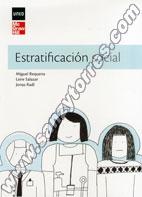 Estratificación Social