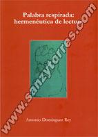 Palabra Respirada Hermenéutica De Lectura