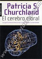 El Cerebro Moral