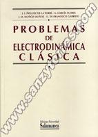 Problemas De Electrodinámica Clásica