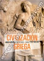 Civilización Griega