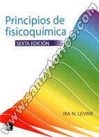 Principios De Fisicoquímica 