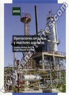 Operaciones Unitarias Y Reactores Químicos