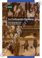 La Civilización Romana