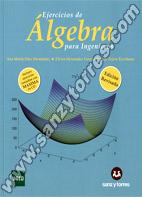 Ejercicios De Álgebra Para Ingenieros