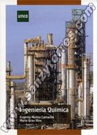 Ingeniería Química