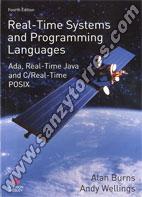 Real Time Systems And Programming Languages