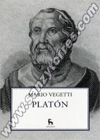 Quince Lecciones Sobre Platón