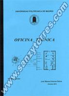 Oficina Técnica