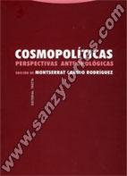 Cosmopolíticas