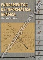 Fundamentos De Informática Gráfica