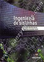 Ingeniería de Sistemas