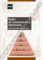 Redes De Comunicaciones Industriales