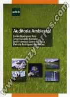 Auditoría Ambiental