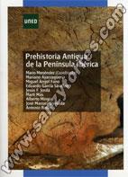 Prehistoria Antigua De La Península Ibérica
